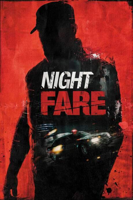 Night Fare